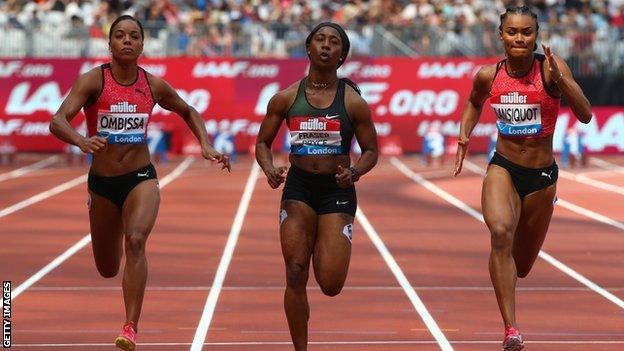 统的控制球 统的控制球