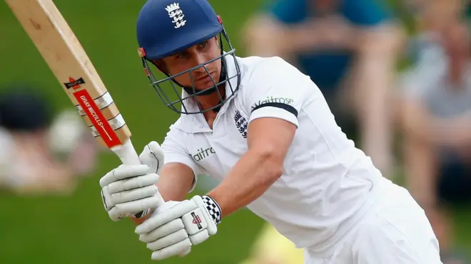 排名的提升 排名的提升