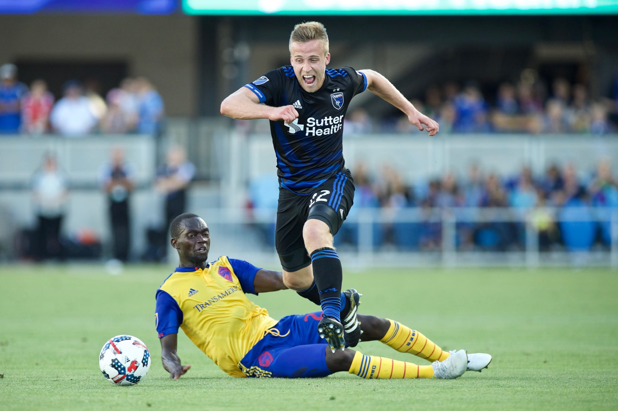 综上所述 综上所述