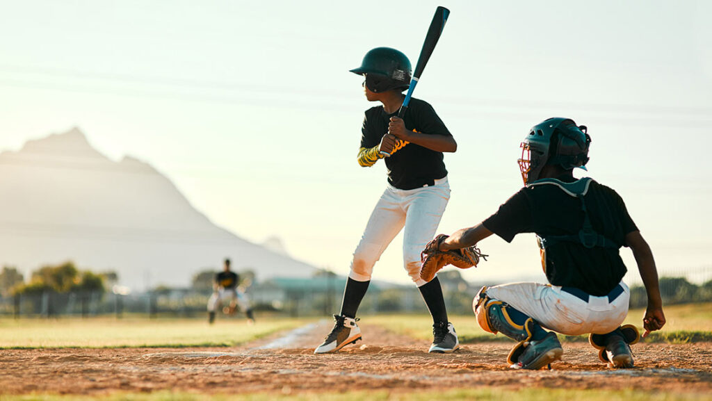 机智的传球 机智的传球