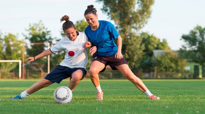 调整后重新 调整后重新