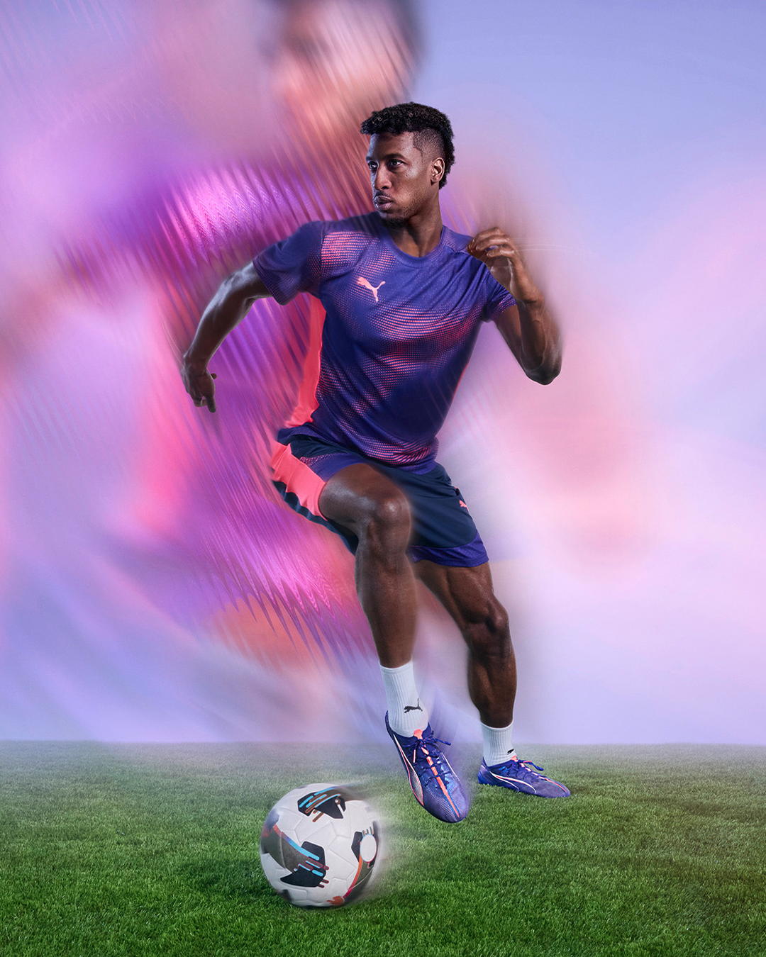 策略上的重 策略上的重