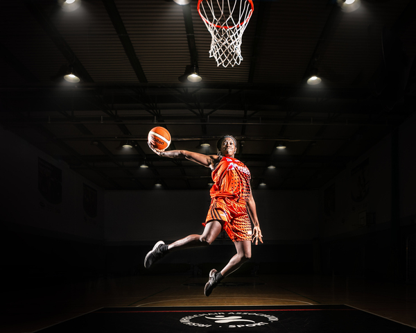 的每次决定 的每次决定