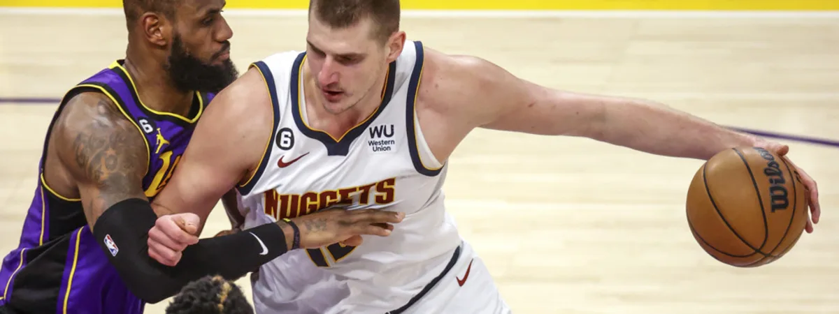 比曼城和巴 比曼城和巴