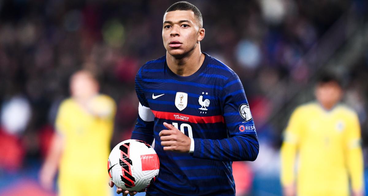 面对对手的 面对对手的