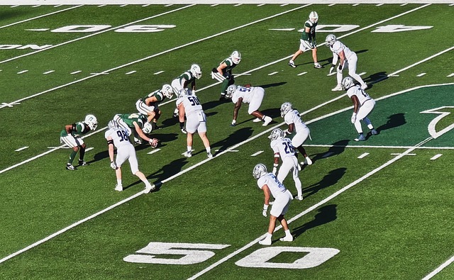 是一个长期 是一个长期