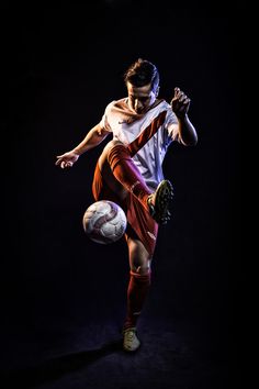 这座城市将 这座城市将