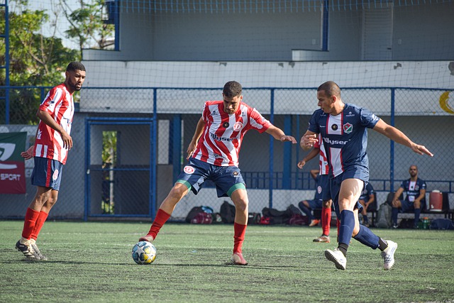 还是莫德里 还是莫德里