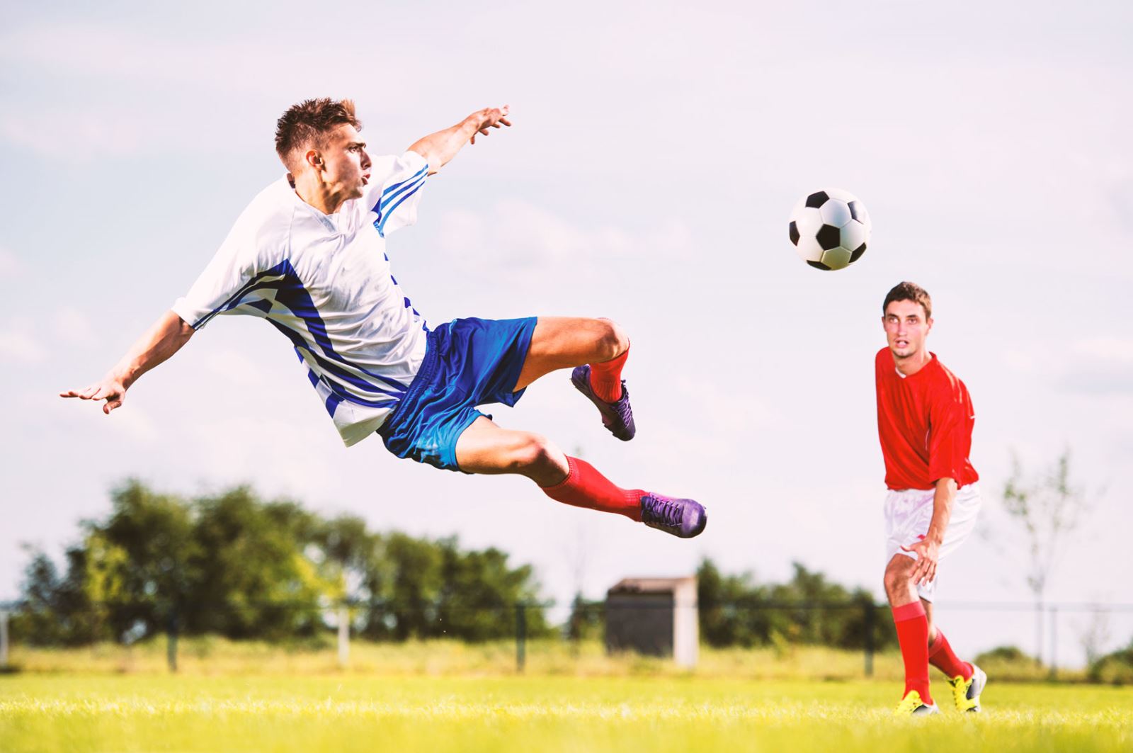 与变速球组 与变速球组