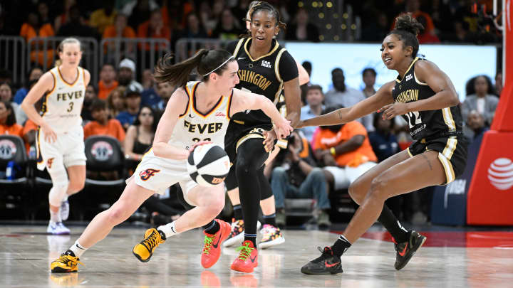 了结果之外 了结果之外