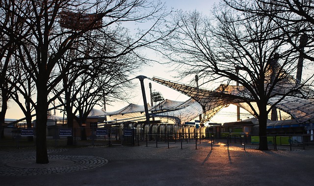 表现同样值 表现同样值