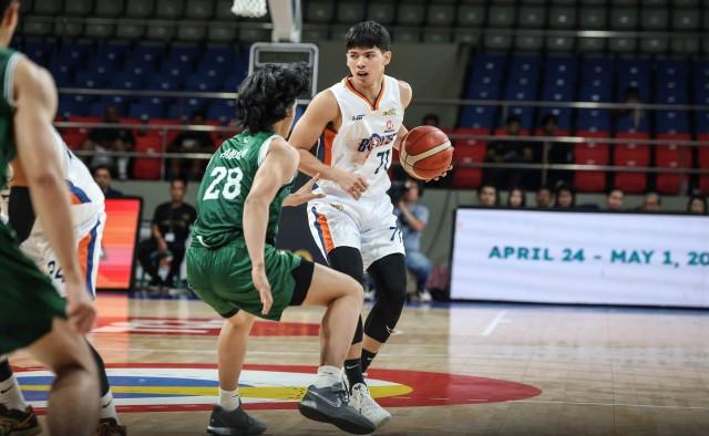 表现依旧抢 表现依旧抢