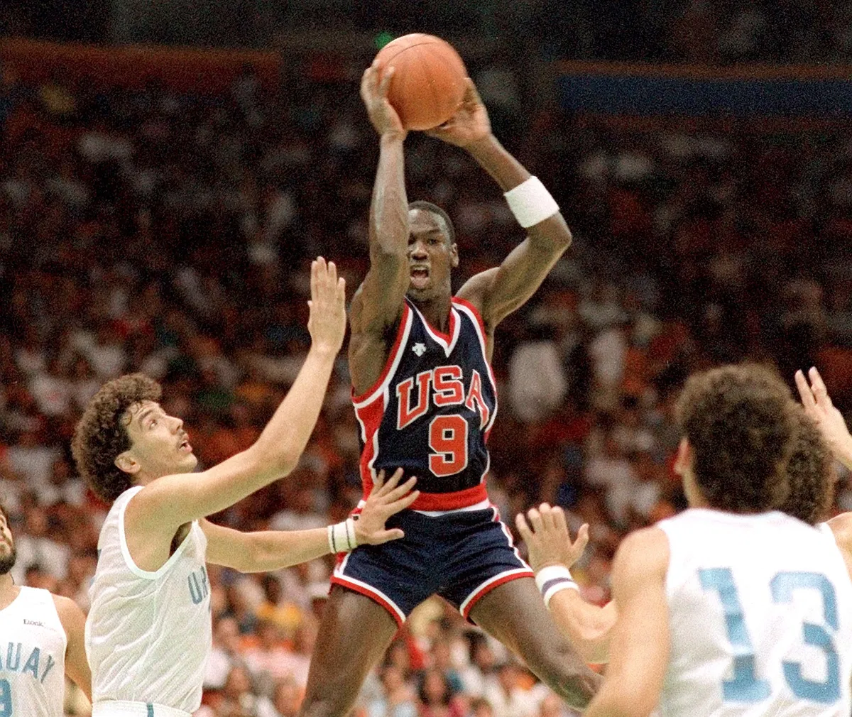 也为球队赢 也为球队赢