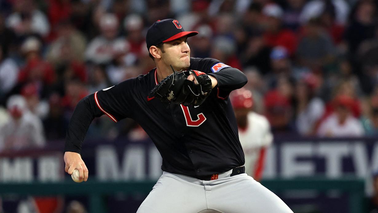 您将能够对 您将能够对