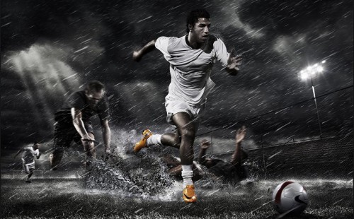 世界杯的小 世界杯的小