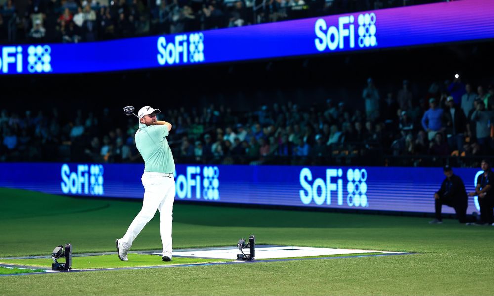 在职业体育 在职业体育