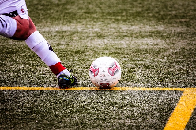 威斯布鲁克 威斯布鲁克