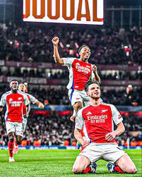 以较大的优 以较大的优