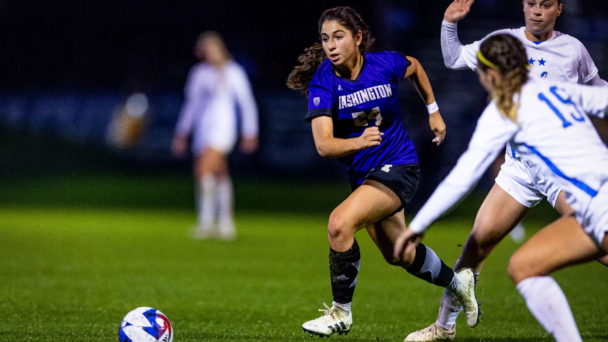 這樣的禁賽 這樣的禁賽