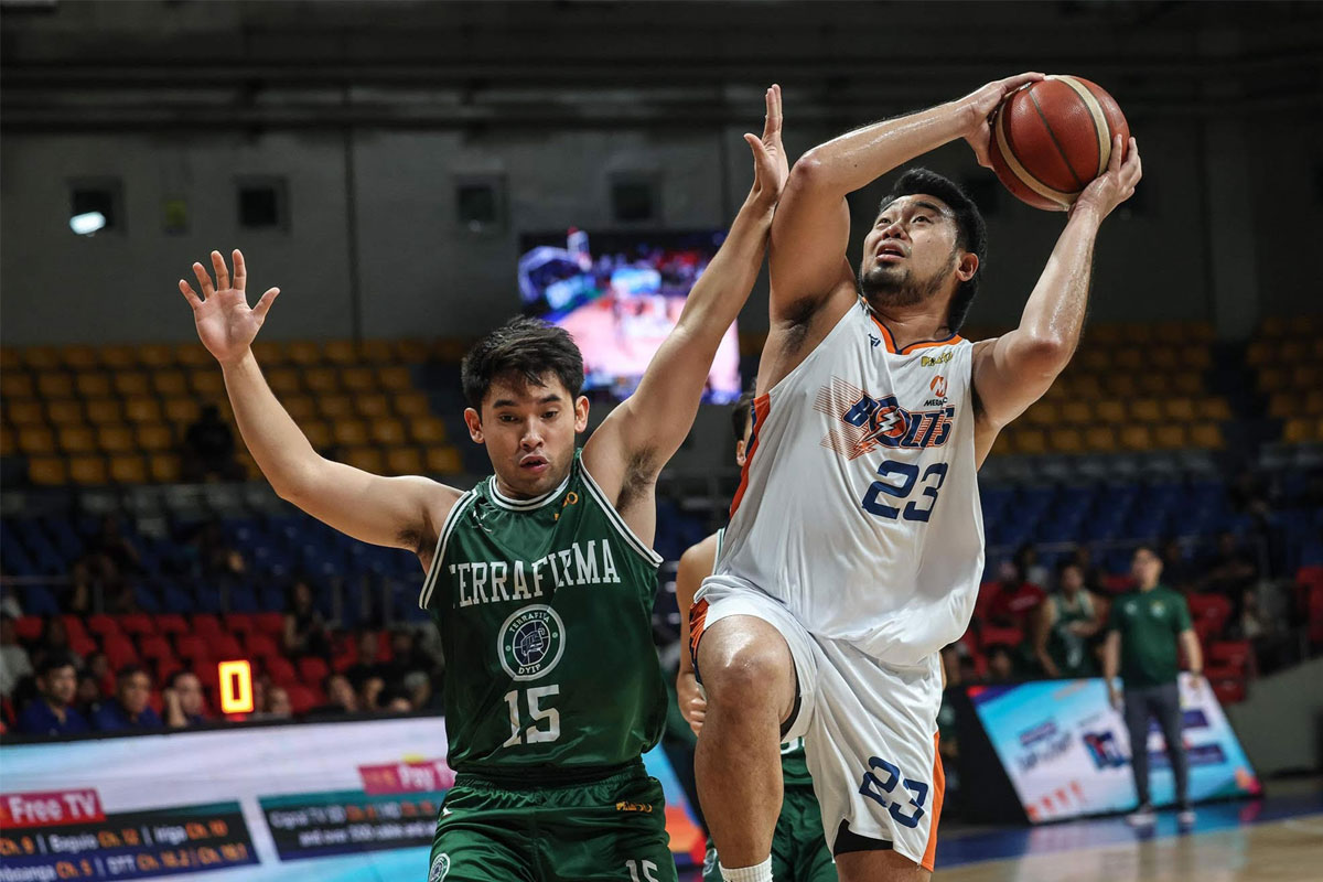 当地特色经 当地特色经