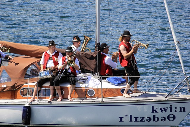 BA的发展 BA的发展