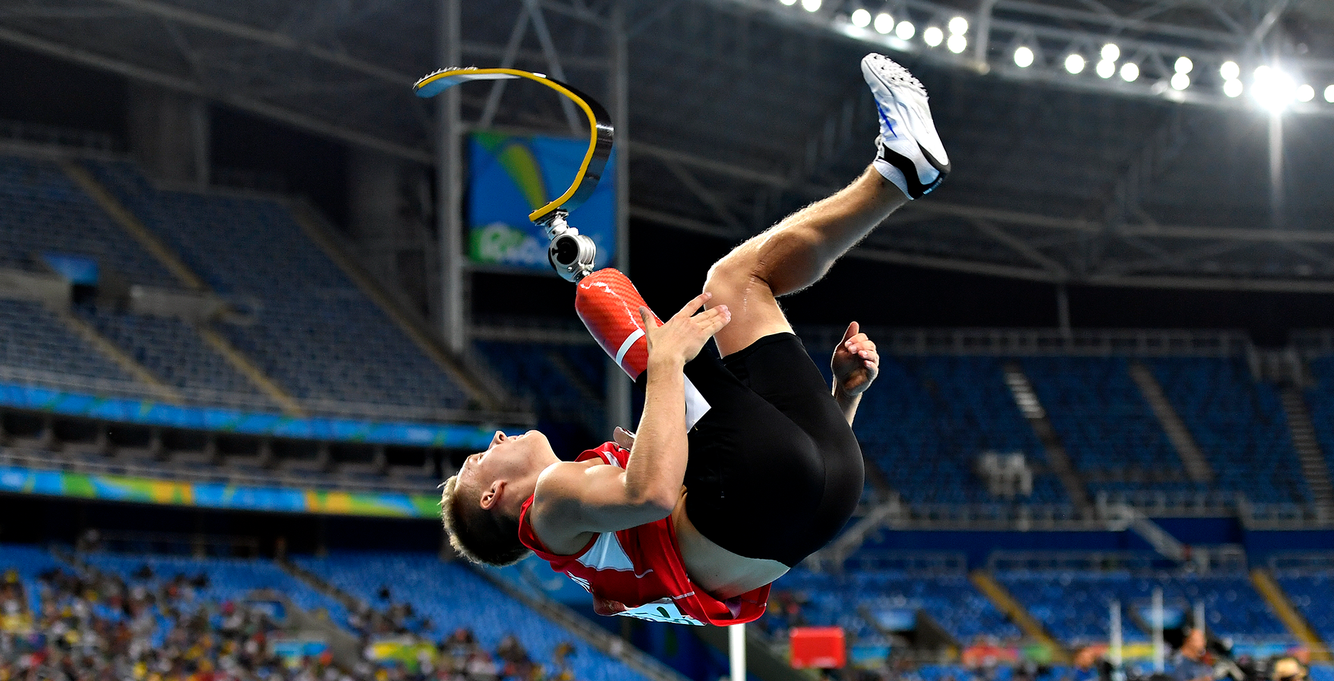 防守稳定性 防守稳定性