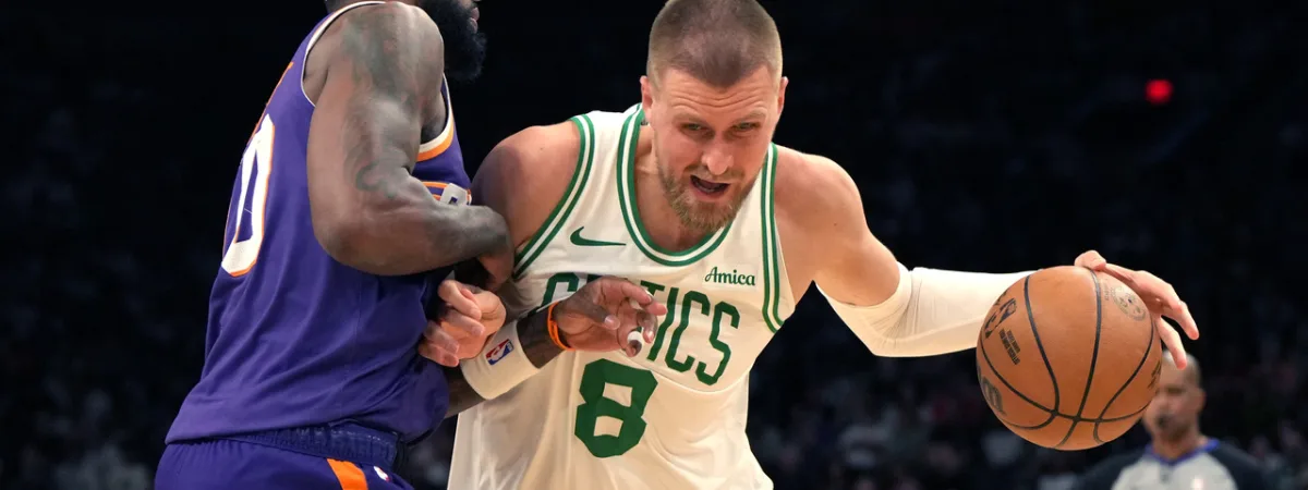 与之相对 与之相对