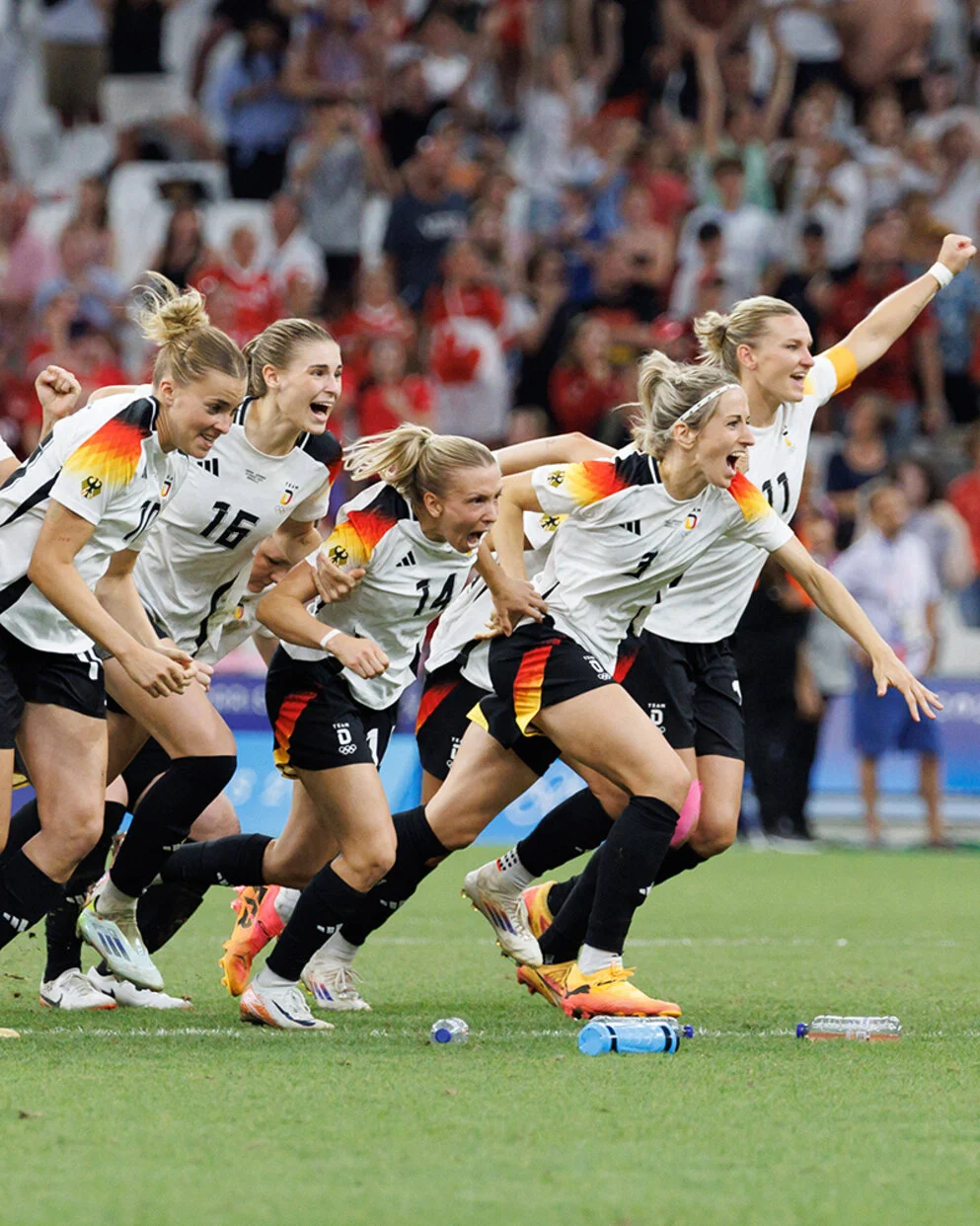 的工具与平 的工具与平